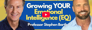 Emotional Intelligence