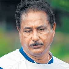 Struggling East Bengal try Armando Colaco luck