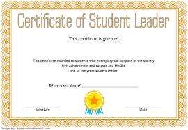 We already reach another milestone. Free Lego Certificate Template Certificate Background Design Certificate Templates Hi Everyone In This Tutorial I Have Explained About Design Certificate Graphic Design In Photoshop Click Here To Download Stock Image