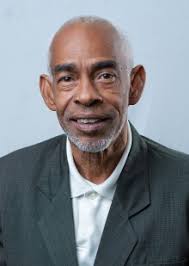 Robert Fletcher (Mr.)