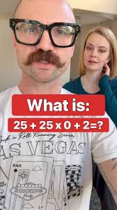 Fun math puzzle This original video was produced by Network Media LLC  Productions, Rick Lax and Jennie Carroll