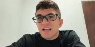 Gordon Ryan Steps In To Replace His Younger Brother Against Roberto Jimenez 