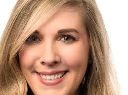 On the Move: Ryan Tiller