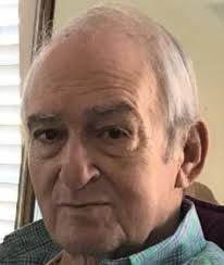 Michael Ruff Obituary (1941