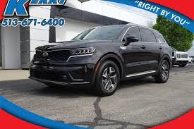 Image result for 5784938743 hyundai--kia