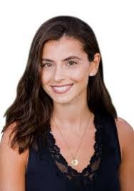 Allison Warren's Instagram, Twitter & Facebook