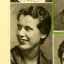 Madeleine C Todd (1910–2002) • FamilySearch