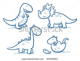 We would like to show you a description here but the site won't allow us. Cute Stock Vectors Vector Clip Art Dinosaur Drawing How To Draw Hands Cartoon Dinosaur