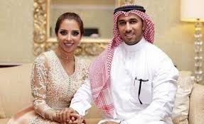 We did not find results for: Ø¨Ù„Ù‚ÙŠØ³ ÙØªØ­ÙŠ ØªØ±ÙØ¹ Ù‚Ø¶ÙŠØ© Ø®Ù„Ø¹ Ø¹Ù„Ù‰ Ø²ÙˆØ¬Ù‡Ø§ Ø³Ù„Ø·Ø§Ù† Ø¹Ø¨Ø¯ Ø§Ù„Ù„Ø·ÙŠÙ ÙÙŠØ¯ÙŠÙˆ