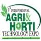 10th International Agri & Horti Technology Expo 2025 event image