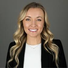 Thankful for our amazing customers and all of our great partners...