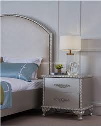 Browse inspirational photos of modern bedrooms. 2020 New Arrival Modern Design Bedroom Furniture With Competitive Price Made In China China Bedroom Furniture Set Modern New Classic Bed