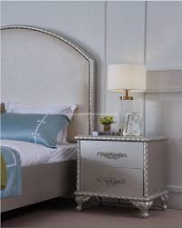 Together with selected architects and designers we offer innovative design on the planet's terms with focus on people, architecture, high quality and sustainability. 2020 New Arrival Modern Design Bedroom Furniture With Competitive Price Made In China China Bedroom Furniture Set Modern New Classic Bed