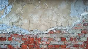 This product is rated 0 out of 100. Hd Wallpaper Wall Bricks Osarpana Old Plaster Background Texture Wallpaper Flare