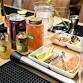 The Mocktail Edit