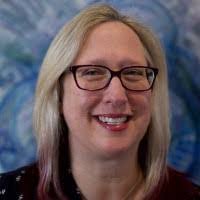 Harold Jumper's Instagram, Twitter & Facebook