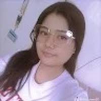 90+ "Ann Gil" profiles