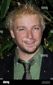 Donovan miller hi-res stock photography and images