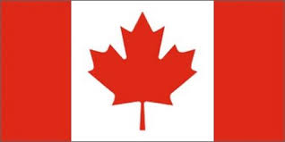 White Family Funeral Home