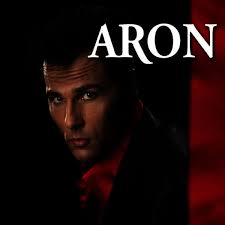 Aron: albums, songs, playlists