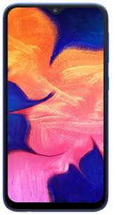 Todos nuestros juegos funcionan en el navegador y se pueden jugar al instante, sin descargas ni instalaciones. Samsung Galaxy A10 Caracteristicas Precio Y Opiniones Fichas De Moviles En Computerhoy Com