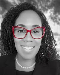 Find Black and African American Therapists and Psychologists in Florida  Center, Orlando