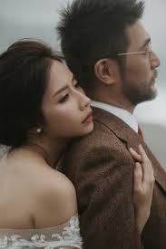 溫心妝扮makeup studio