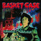 Basket Case (1982) event image