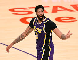 From wilt, to magic, to kobe, this team has played hosts to some of basketball's greatest ever stars. Los Angeles Lakers 3 Players Who Should Be Axed From The Playoff Rotation