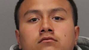 Major gang crackdown in California leads to multiple arrests