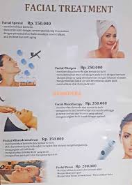 Find the best beauty treatments & ultherapy treatment in jakarta at blink beauty clinic. Jakarta Derma Clinic Pondok Indah Dki1 Com