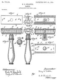 نتیجه جستجوی لغت [patent] در گوگل