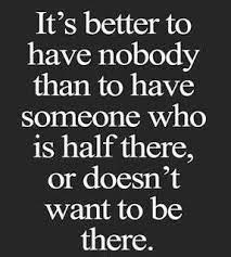 Definitely wouldn't want to be alone in a room with that guy, i thought. Pin On Just Saying Random