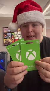 Thank You for Being Homies