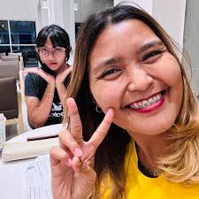 Instagram photo by missdrifschool • Mar 20, 2025 at 5:02 AM