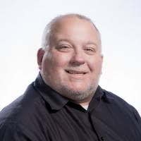 David Ortiz Email & Phone Number