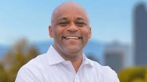 Latest News from Denver City Wire