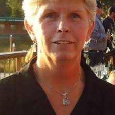 How exciting!!! Love this so much!! Thank you! 🐴❤️