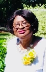 Elnora Cannick Obituary (1943