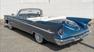 Image result for Samoan Bronze 1965 GM