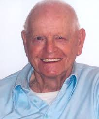 Frank Sullivan Thomas Obituary March 4, 2011