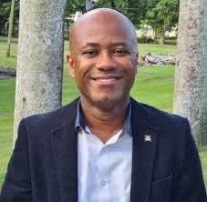 L'équipe de circonscription 2023-2024