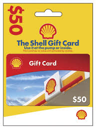 Buy digital cards buy physical cards. Shell Oil 25 Gas Card Gamestop