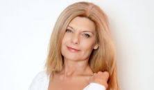 Márai Sándor: Eszter hagyatéka