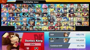 For the character in other contexts, see solid snake. What Is The Unlock Order In Super Smash Bros Ultimate Gamepur