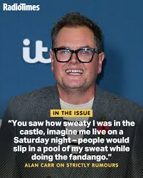 Will you be going to The Lady from the Sea at the Bridge Theatre? Here's  how to get tickets!