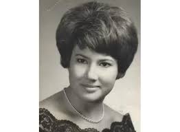 Earlene A. Barnes Obituary (2024)