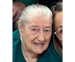 Jackqueline Onell (Sissney) Plott Obituary (2025)