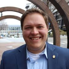 Modern Scholar Podcast (@modscholarpod)