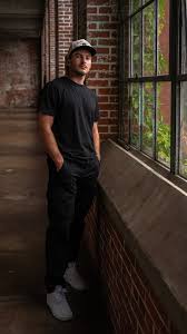 Clay Newman (@ClayzVizionMedia) - Facebook